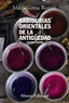 SABIDURIAS ORIENTALES DE LA ANTIGUEDAD - 9788420648750