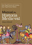 Manual Historia Medieval.(libro Universitario) (Alianza) - 9788420649030