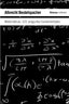 MATEMATICAS 101 PREGUNTAS FUNDAMENTALES - 9788420651989