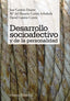 Desarrollo Socioafectivo y de la Personalidad. (Alianza) - 9788420652641