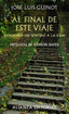 AL FINAL DE ESTE VIAJE - 9788420654706