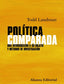 Política Comparada (Alianza) - 9788420654751