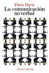COMUNICACION NO VERBAL 3ªED BCS - 9788420664248