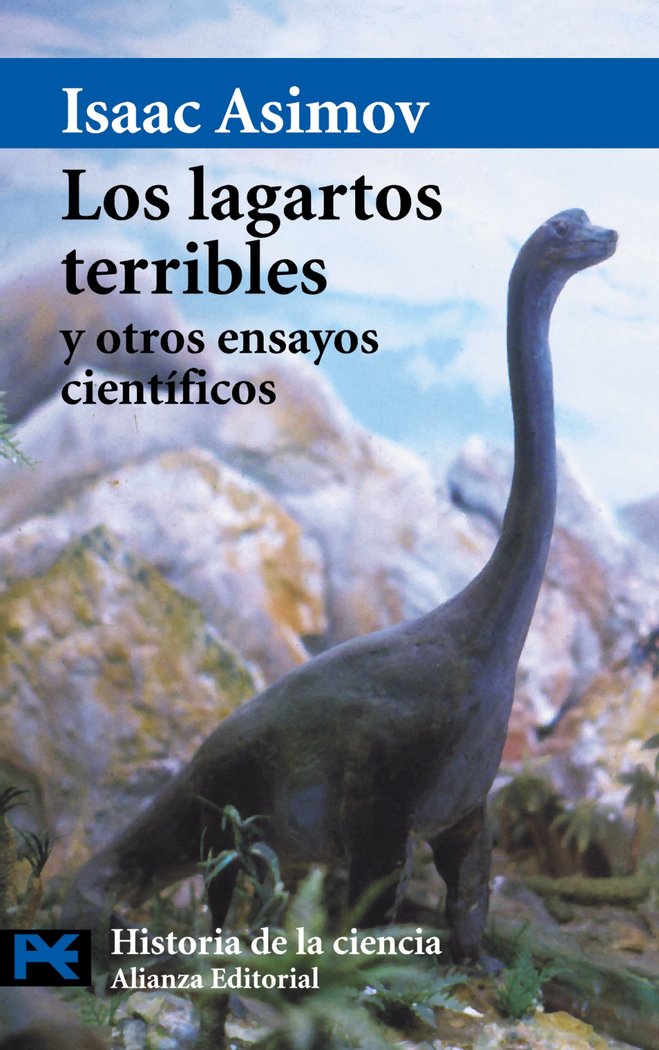 9788420673318 Imagen principal del producto