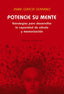 POTENCIE SU MENTE ESTRATEGIAS - 9788420677415