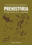 Prehistoria.largo Camino Humanidad.(libro Universitario) (Alianza) - 9788420678641