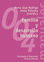 4.FAMILIA y Desarrollo Humano.(libro Universitario) (Alianza) - 9788420681733