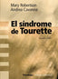 SINDROME DE TOURETTE,EL | ROBERTSON,MARY | ALIANZA | 9788420683188