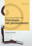 PSICOLOGIA DEL PENSAMIENTO 2ªED - 9788420683911