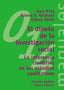 El Diseño de la Investigación Social (Alianza) - 9788420686974