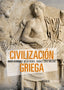 Civilización Griega (Alianza) - 9788420693439