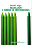 Regresión y Diseño de Experimentos (Alianza) - 9788420693897