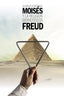 MOISES Y LA RELIGION MONOTEISTA | FREUD,SIGMUND | ALIANZA | 9788420697284