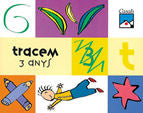 TRACEM 3ANYS CAT/BAL | Varios Autores | 9788421822333 (Casals)