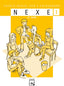 Serie Groga I EP Nom Cat/bal Nexe (Casals) - 9788421827970