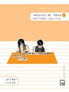 Mosaico de Ideas 2 04 MAGVAR2EP (Magisterio Casals) - 9788421829929