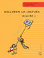 Millorem la Lectura 1 EP Cat/bal 05 Encaix (Casals) - 9788421832509