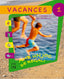 Vacances 1
