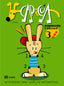 Cuadernos Capicúa. Numeración y cálculo 3