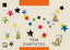 FEM D'ARTISTES 5 ANYS VALENCI· | GASSO JIMENO, ANNA | 9788421834794 (Casals)
