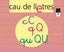 CAU LLETRES 9 EI CAT/BAL 06 BESTIOLES | GASSO JIMENO, ANNA | 9788421835166 (Casals)