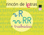 Rincon de Letras 13 Lectoescritura 06 MAGLEN09EI (Casals) - 9788421835975