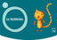Ratlletes 1 Any Cat/bal 07 Cadelletes (Casals) - 9788421836743