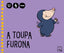 A toupa furona 3er trimestre 4 anos. Fervellos