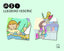 Llegeixo i escric 1, 5 anys. Belluguets