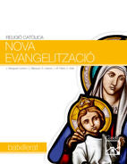 Religio 1º Nb Cat/bal 12 (Casals) - 9788421849514