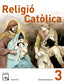 Religió Catòlica 3 Primària