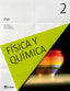 Física y Química 2º ESO (Casals, Editorial S.a.) - 9788421860878