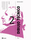 Dibujo Técnico 2º Bachillerato (Casals, Editorial S.a.) - 9788421861486