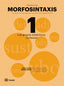 Grupos Sintacticos.la Flexión (Casals, Editorial S.a.) - 9788421866023