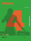 Música 4ºESO Andalucía | Varios autores | 9788421866467 (CASALS)