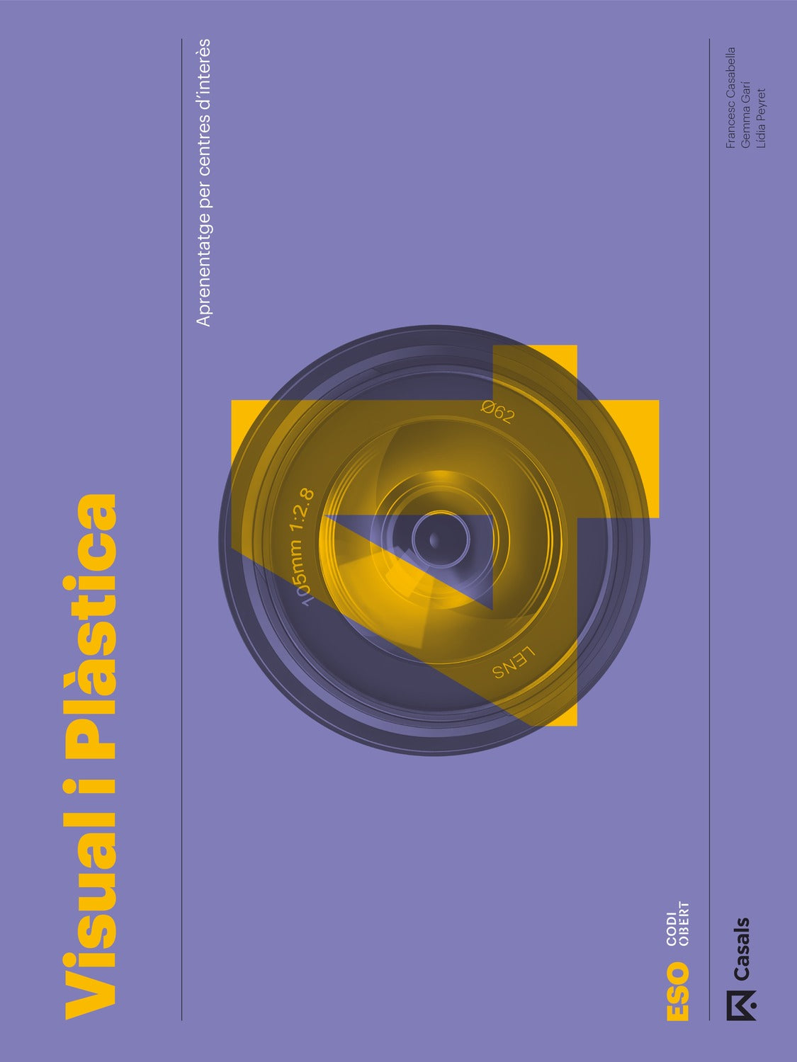 CARPETA Visual i Plàstica 4 ESO 2020