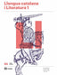 Llengua Catalana 1º Nb Cat/bal 19 Codi Obert (Casals) - 9788421867013