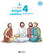 nan | nan | 9788421872338 (Casals)