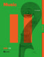 Music II ESO ENG LOMLOE | Varios autores | 9788421873878 (CASALS)