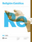 Religión Católica 1-2 BA. Saez, Mariano (Editorial Casals) 9788421874813