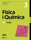 Física i Química 3 ESO ADA LOMLOE
