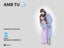 QUADERN RELIGIO 3ANYS EI 24 AMB TU | Varios Autores | 9788421881538 (Casals)
