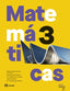Matemáticas 3 ESO Radix (Casals, Editorial S.a.) - 9788421883341