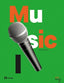 Music I ESO Radix (Casals, Editorial S.a.) - 9788421883433