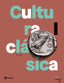 Cultura clásica I ESO RADIX