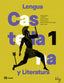 Lengua castellana y Literatura 1 ESO RADIX
