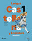 Lengua Castellana y Liter | CASALS,EDITORIA | 9788421883631