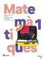 Matemàtiques 1º BACH Cat/c, Val/bal 26 Radix (Casals) - 9788421883808