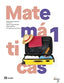 Matemáticas 1 Bachillerato Radix (Casals, Editorial S.a.) - 9788421883815