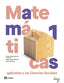 Matemáticas Aplicadas a l | CASALS,EDITORIA | 9788421883839